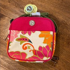 Spartina 449 Lunch Tote!